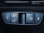 Kia EV6 GT AWD 77.4 kWh | 100% SOH |  Pano | 360 | HUD | Stoel en Stuurverwarming