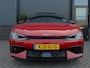 Kia EV6 GT AWD 77.4 kWh | 100% SOH |  Pano | 360 | HUD | Stoel en Stuurverwarming