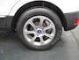 Ford EcoSport EcoBoost 125 pk Titanium | Trekhaak | Navi | Clima | Cruise | LMV | Parkeersens.| Half leer | 100% dealer onderh.