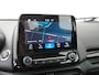 Ford EcoSport EcoBoost 125 pk Titanium | Trekhaak | Navi | Clima | Cruise | LMV | Parkeersens.| Half leer | 100% dealer onderh.