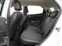 Ford EcoSport EcoBoost 125 pk Titanium | Trekhaak | Navi | Clima | Cruise | LMV | Parkeersens.| Half leer | 100% dealer onderh.