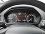 Ford EcoSport EcoBoost 125 pk Titanium | Trekhaak | Navi | Clima | Cruise | LMV | Parkeersens.| Half leer | 100% dealer onderh.