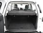 Ford EcoSport EcoBoost 125 pk Titanium | Trekhaak | Navi | Clima | Cruise | LMV | Parkeersens.| Half leer | 100% dealer onderh.