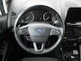 Ford EcoSport EcoBoost 125 pk Titanium | Trekhaak | Navi | Clima | Cruise | LMV | Parkeersens.| Half leer | 100% dealer onderh.