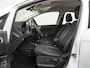 Ford EcoSport EcoBoost 125 pk Titanium | Trekhaak | Navi | Clima | Cruise | LMV | Parkeersens.| Half leer | 100% dealer onderh.