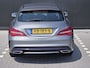 Mercedes-Benz CLA Shooting Brake 180 Business Solution AMG
