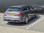 Mercedes-Benz CLA Shooting Brake 180 Business Solution AMG