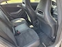 Mercedes-Benz CLA Shooting Brake 180 Business Solution AMG