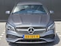 Mercedes-Benz CLA Shooting Brake 180 Business Solution AMG