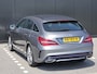 Mercedes-Benz CLA Shooting Brake 180 Business Solution AMG