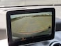 Mercedes-Benz CLA Shooting Brake 180 Business Solution AMG