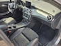 Mercedes-Benz CLA Shooting Brake 180 Business Solution AMG