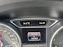 Mercedes-Benz CLA Shooting Brake 180 Business Solution AMG