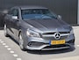 Mercedes-Benz CLA Shooting Brake 180 Business Solution AMG
