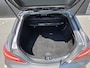 Mercedes-Benz CLA Shooting Brake 180 Business Solution AMG