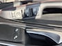 Mercedes-Benz CLA Shooting Brake 180 Business Solution AMG