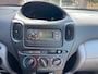 Toyota Yaris Verso 1.5-16V VVT-i Sol, Trekhaak afneembaar, Elektrische ramen, Weinig Kilometers NAP!