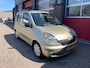 Toyota Yaris Verso 1.5-16V VVT-i Sol, Trekhaak afneembaar, Elektrische ramen, Weinig Kilometers NAP!