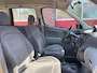 Toyota Yaris Verso 1.5-16V VVT-i Sol, Trekhaak afneembaar, Elektrische ramen, Weinig Kilometers NAP!