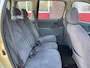 Toyota Yaris Verso 1.5-16V VVT-i Sol, Trekhaak afneembaar, Elektrische ramen, Weinig Kilometers NAP!