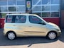 Toyota Yaris Verso 1.5-16V VVT-i Sol, Trekhaak afneembaar, Elektrische ramen, Weinig Kilometers NAP!