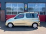 Toyota Yaris Verso 1.5-16V VVT-i Sol, Trekhaak afneembaar, Elektrische ramen, Weinig Kilometers NAP!