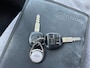 Toyota Yaris Verso 1.5-16V VVT-i Sol, Trekhaak afneembaar, Elektrische ramen, Weinig Kilometers NAP!