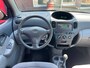 Toyota Yaris Verso 1.5-16V VVT-i Sol, Trekhaak afneembaar, Elektrische ramen, Weinig Kilometers NAP!