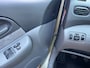 Toyota Yaris Verso 1.5-16V VVT-i Sol, Trekhaak afneembaar, Elektrische ramen, Weinig Kilometers NAP!