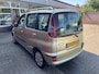 Toyota Yaris Verso 1.5-16V VVT-i Sol, Trekhaak afneembaar, Elektrische ramen, Weinig Kilometers NAP!