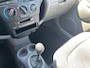 Toyota Yaris Verso 1.5-16V VVT-i Sol, Trekhaak afneembaar, Elektrische ramen, Weinig Kilometers NAP!