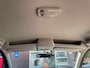 Toyota Yaris Verso 1.5-16V VVT-i Sol, Trekhaak afneembaar, Elektrische ramen, Weinig Kilometers NAP!