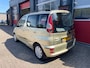 Toyota Yaris Verso 1.5-16V VVT-i Sol, Trekhaak afneembaar, Elektrische ramen, Weinig Kilometers NAP!
