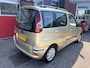 Toyota Yaris Verso 1.5-16V VVT-i Sol, Trekhaak afneembaar, Elektrische ramen, Weinig Kilometers NAP!