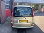 Toyota Yaris Verso 1.5-16V VVT-i Sol, Trekhaak afneembaar, Elektrische ramen, Weinig Kilometers NAP!