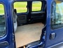 Renault Kangoo 1.4 Expression/Elek ramen/trekhaak