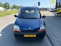 Renault Kangoo 1.4 Expression/Elek ramen/trekhaak
