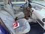 Renault Kangoo 1.4 Expression/Elek ramen/trekhaak