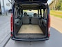Renault Kangoo 1.4 Expression/Elek ramen/trekhaak