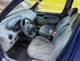 Renault Kangoo 1.4 Expression/Elek ramen/trekhaak
