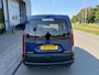 Renault Kangoo 1.4 Expression/Elek ramen/trekhaak