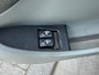 Renault Kangoo 1.4 Expression/Elek ramen/trekhaak