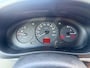 Renault Kangoo 1.4 Expression/Elek ramen/trekhaak