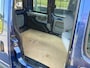 Renault Kangoo 1.4 Expression/Elek ramen/trekhaak