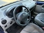 Renault Kangoo 1.4 Expression/Elek ramen/trekhaak