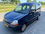 Renault Kangoo 1.4 Expression/Elek ramen/trekhaak