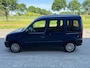 Renault Kangoo 1.4 Expression/Elek ramen/trekhaak