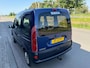 Renault Kangoo 1.4 Expression/Elek ramen/trekhaak