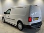 Volkswagen Caddy Maxi 2.0 TDI L2H1 BMT C-Edition automaat | Navigatie | PDC Voor en Achter | Adaptieve Cruise Control | Airco |
