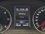 Volkswagen Caddy Maxi 2.0 TDI L2H1 BMT C-Edition automaat | Navigatie | PDC Voor en Achter | Adaptieve Cruise Control | Airco |